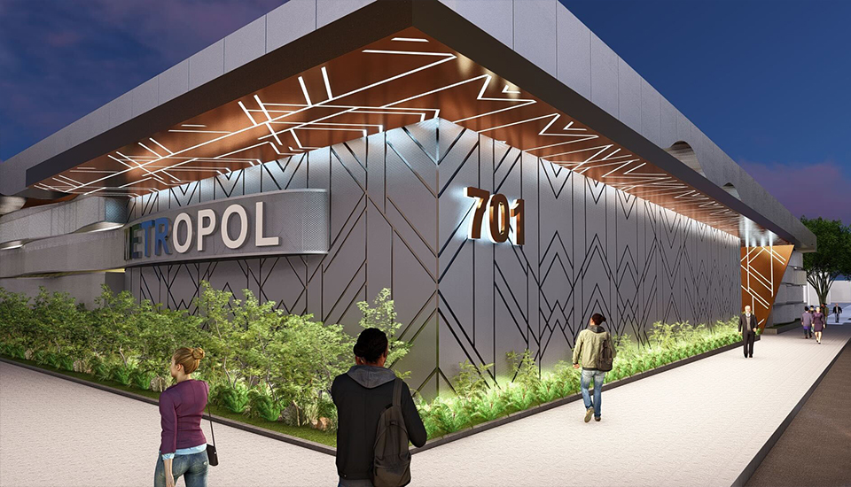 Metropol-Form-Gallery-2