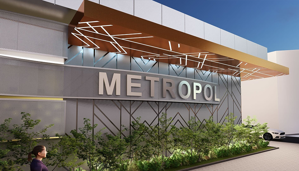 Metropol-Form-Gallery-3