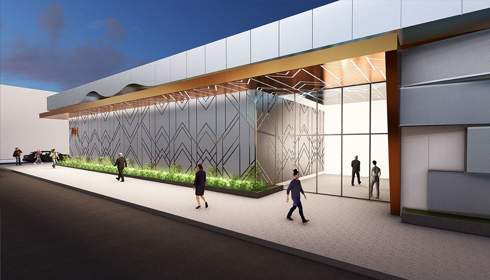 Metropol-Form-Gallery-4