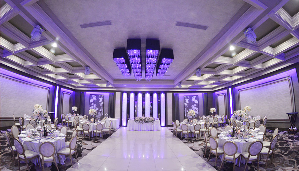 Renaissance-Crystal-Ballroom-2