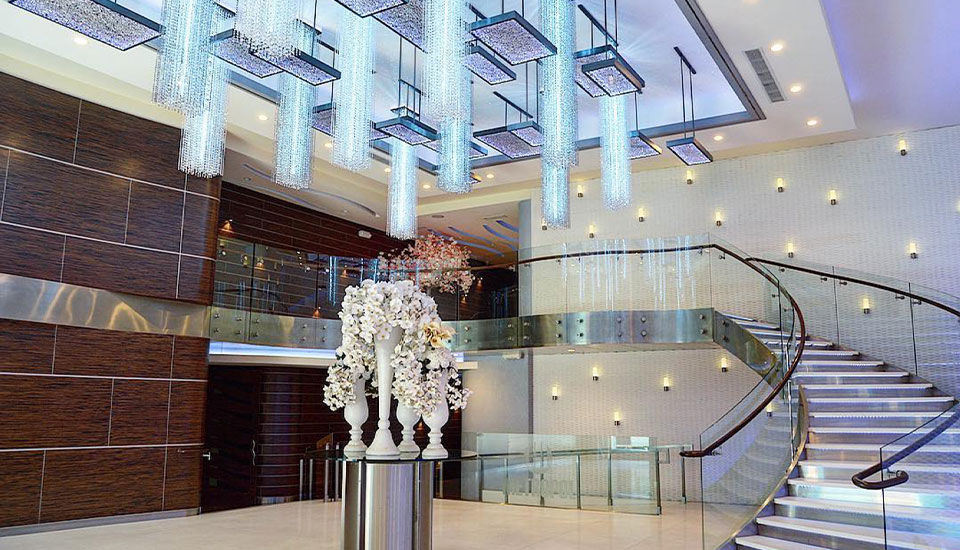 foyer1