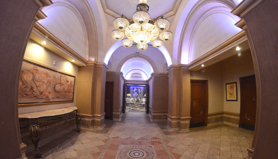 foyer2