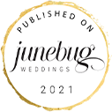 Junebug Weddings