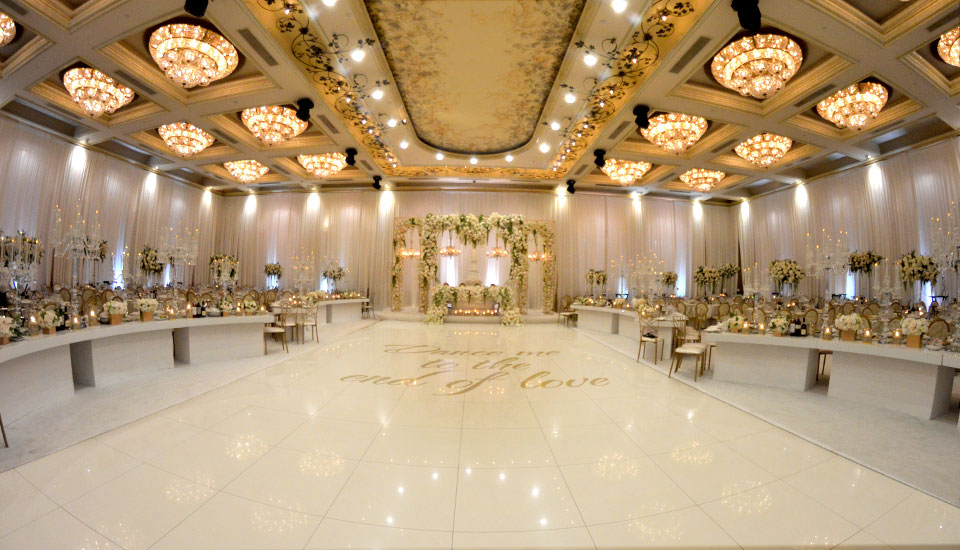 renaissance-grand-ballroom-1