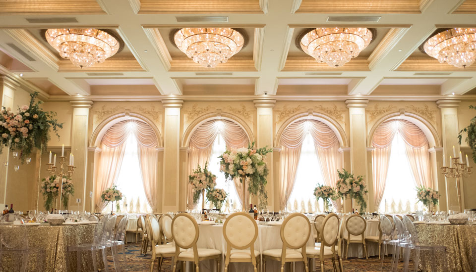 renaissance-grand-ballroom-13