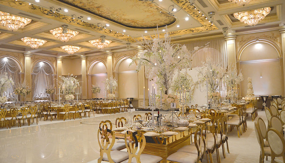 renaissance-grand-ballroom-5