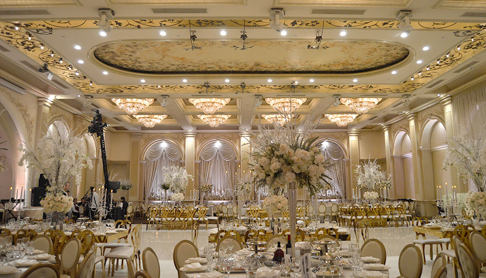 renaissance-grand-ballroom-6