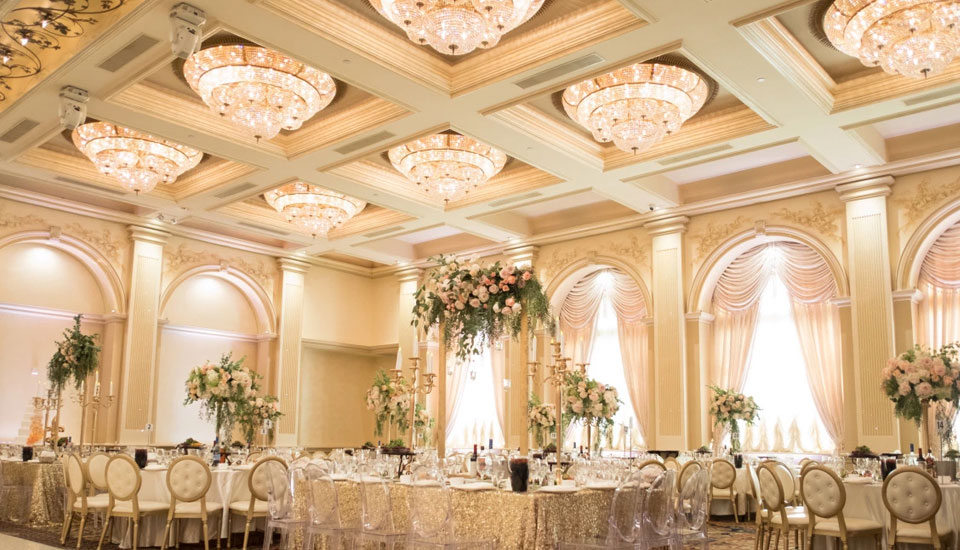 renaissance-grand-ballroom-9