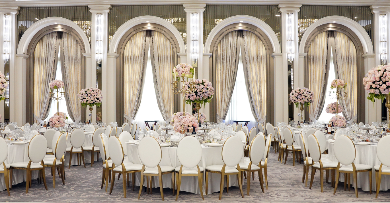 renaissance-venue-grand-ballroom-gallery-03