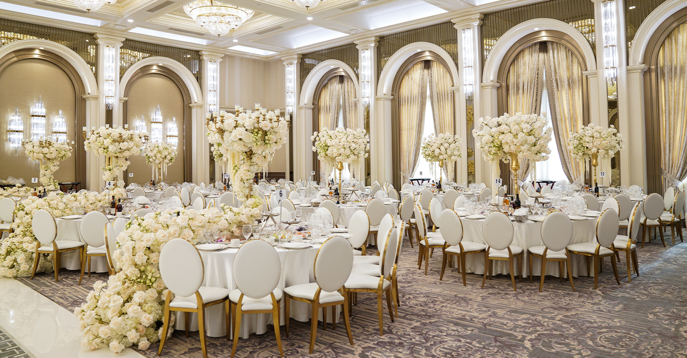 renaissance-venue-grand-ballroom-gallery-08