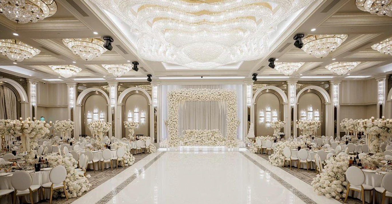 renaissance-venue-grand-ballroom-gallery-09