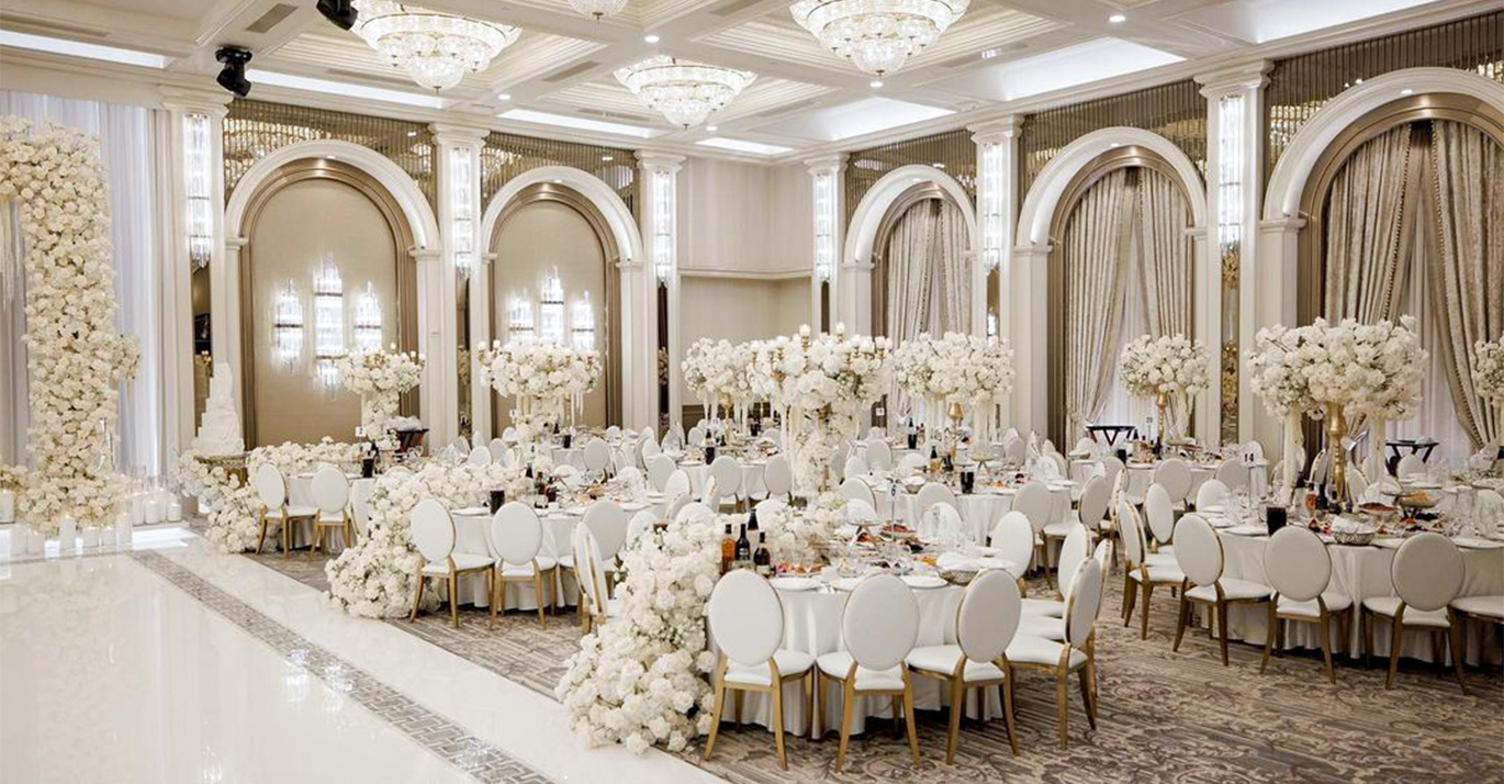 renaissance-venue-grand-ballroom-gallery-10