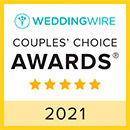 WeddingWire